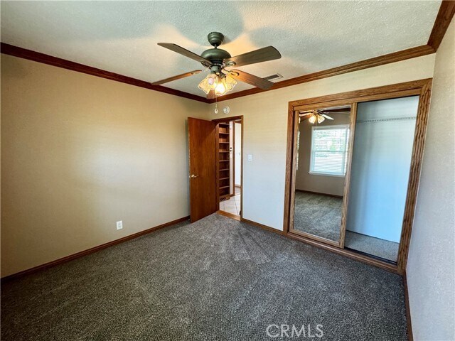Building Photo - 14414 Studebaker Rd