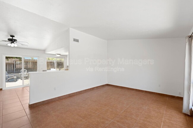 Building Photo - 4181 Galbar St