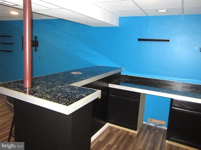 Building Photo - 19 Karina Ct