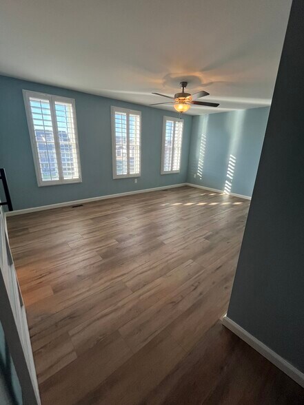 Building Photo - 1064 Dyess Way