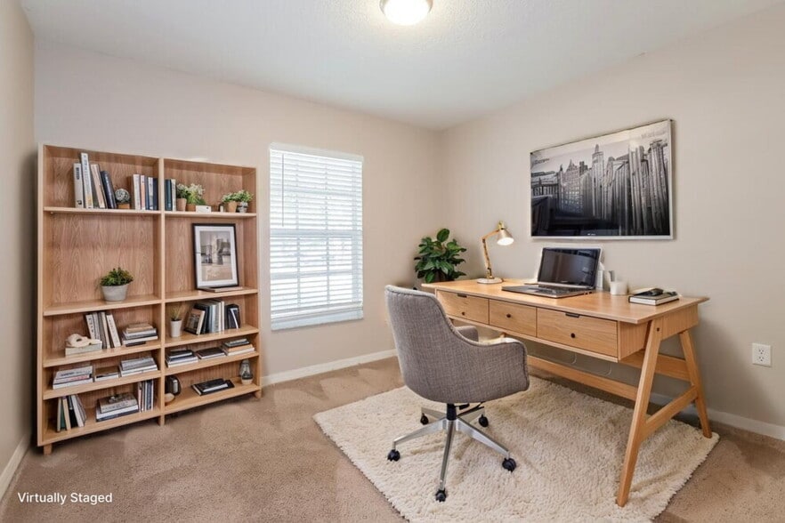 Building Photo - 2304 Pleasure Run Dr