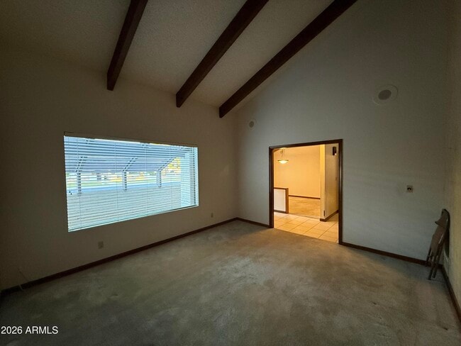 Building Photo - 1753 E Gable Ave