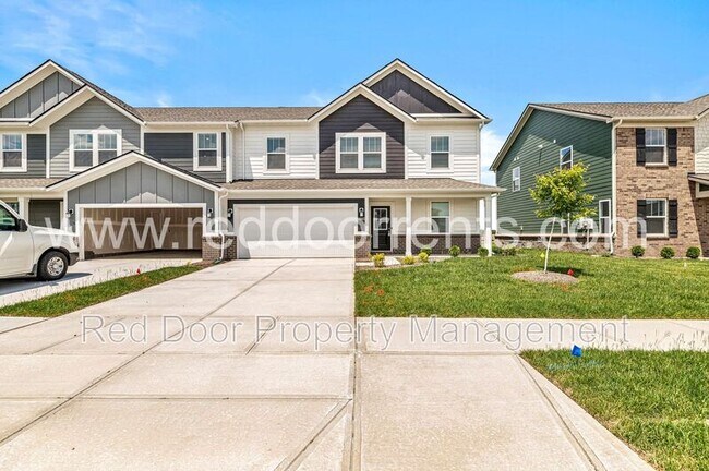Building Photo - 2956 Grand Rdg Dr