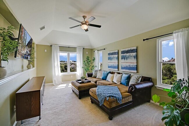 Building Photo - 1022 Bretton Woods Dr