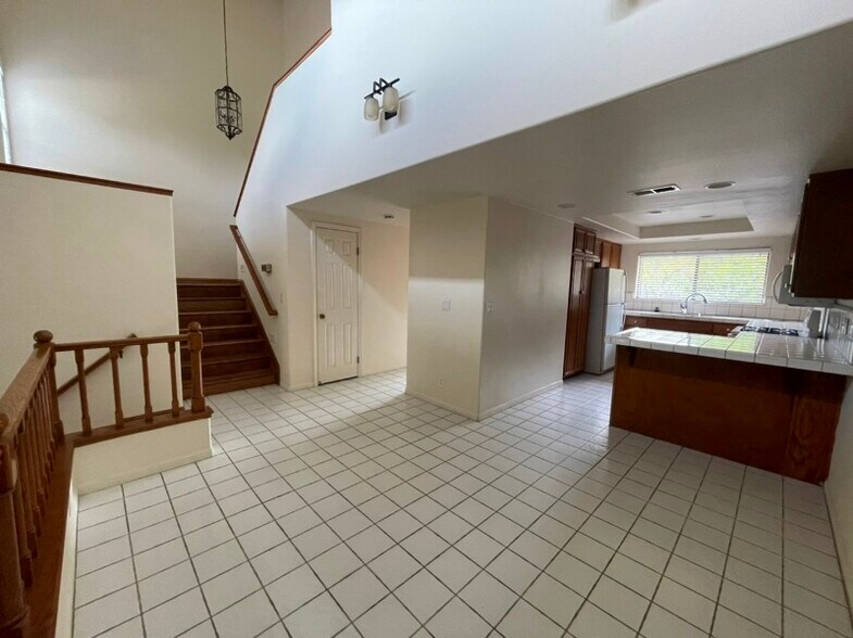 Building Photo - 19 Tiburon Ct