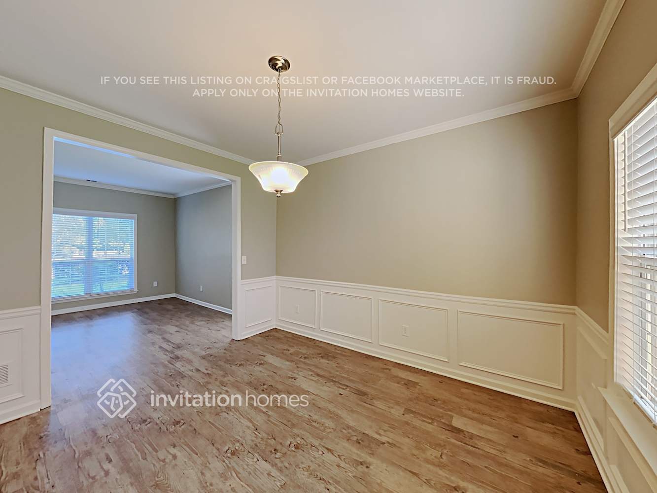 Building Photo - 2696 Summerbrooke Dr