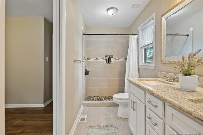 Building Photo - 2142 Baywater Dr