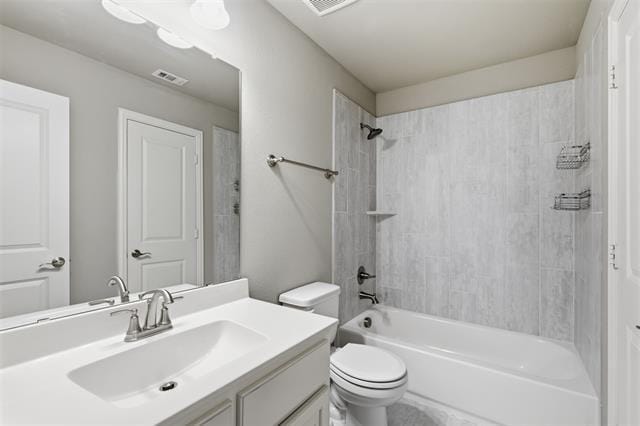 Building Photo - 4004 Magnolia Ridge Dr