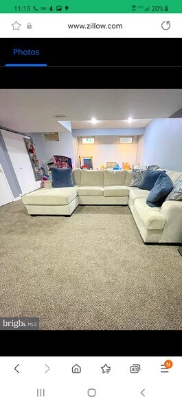 Building Photo - 2064 Paperbark Rd