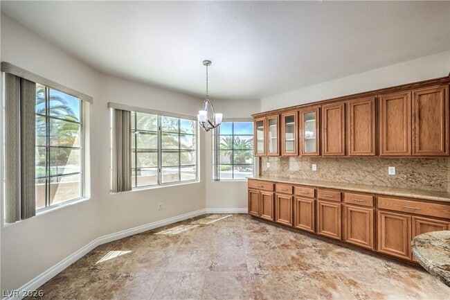 Building Photo - 2834 Hayden Creek Terrace
