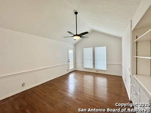Building Photo - 962 Lightstone Dr