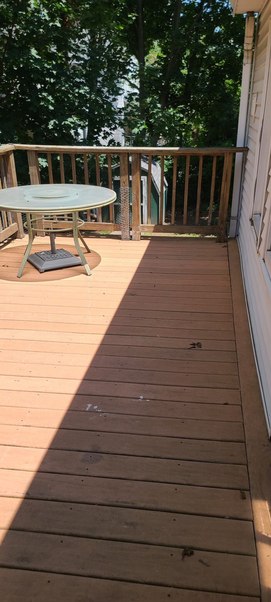 Building Photo - 43 Division St