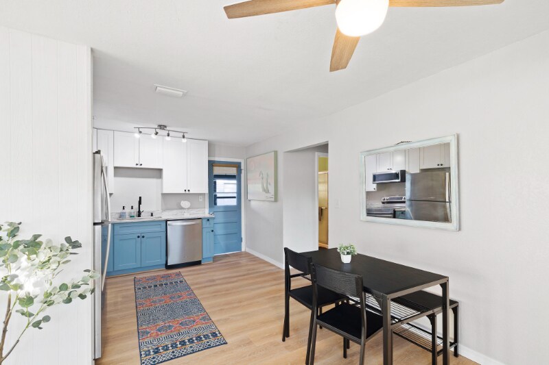 Building Photo - 2800 47th St S