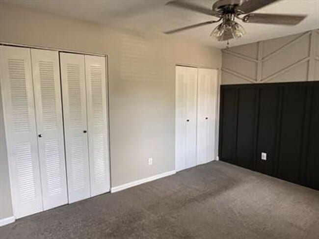 Building Photo - NEW DEAL! FIRST MONTH’S RENT FREE WITH A 1-YEAR LEASE!