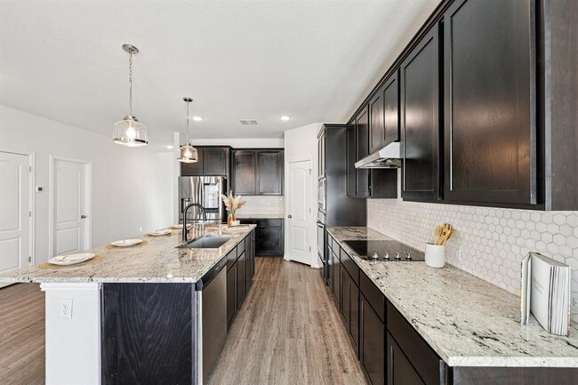 Building Photo - 427 Bluejack Wy