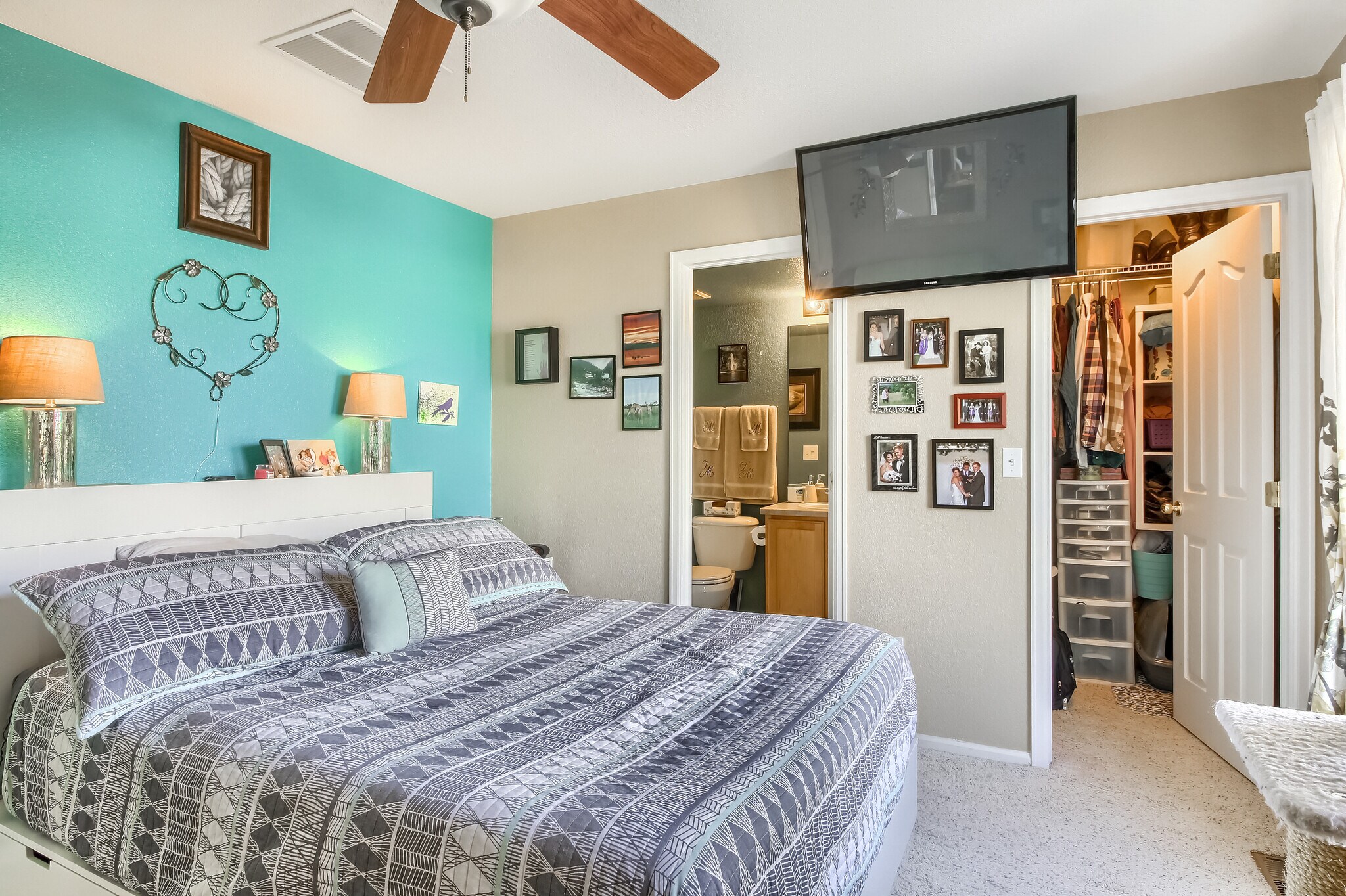 Building Photo - 345 Smith Cir