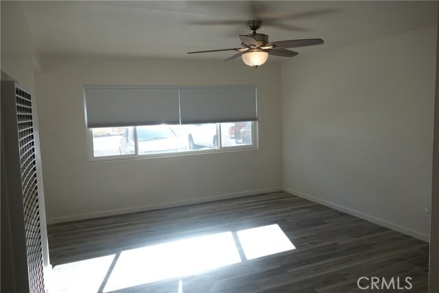 Building Photo - 7384 Elata Ave