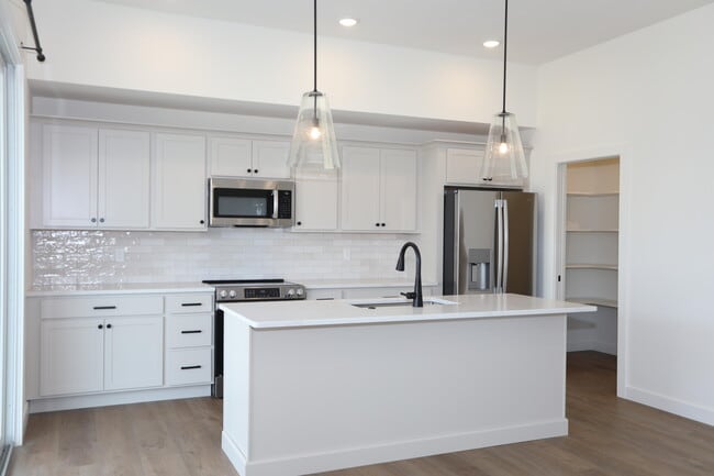 Building Photo - 4609 Chambers Bay Dr