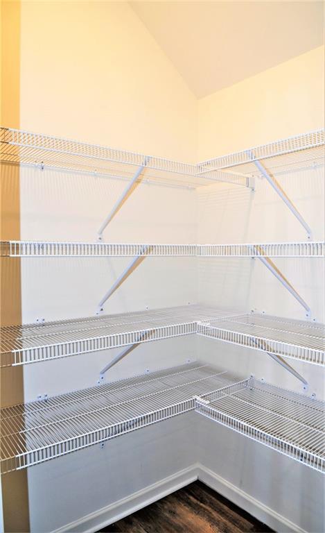 Building Photo - 4374 Kendrick Cir