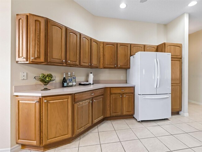 Building Photo - 3008 Rugby Way