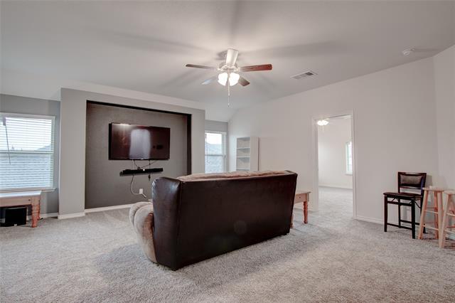 Building Photo - 1083 Sublime Dr