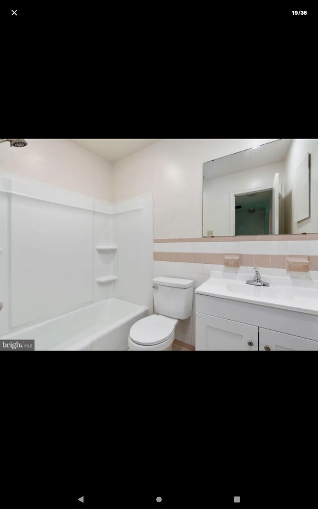 Building Photo - 4502 Garfield Ct