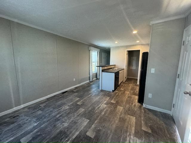 Building Photo - 37 Randall Ave