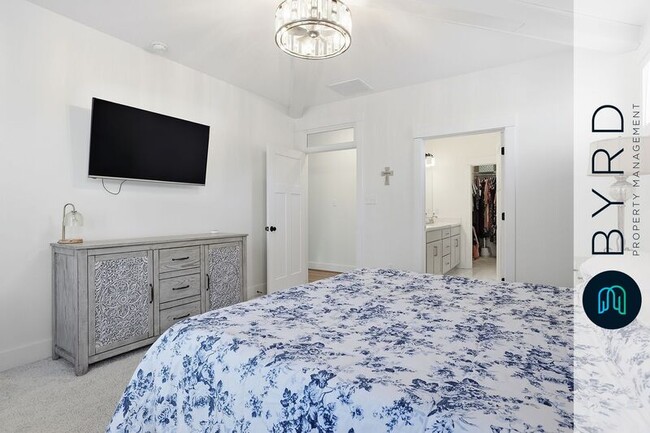 Building Photo - 8406 Freebridge Rd