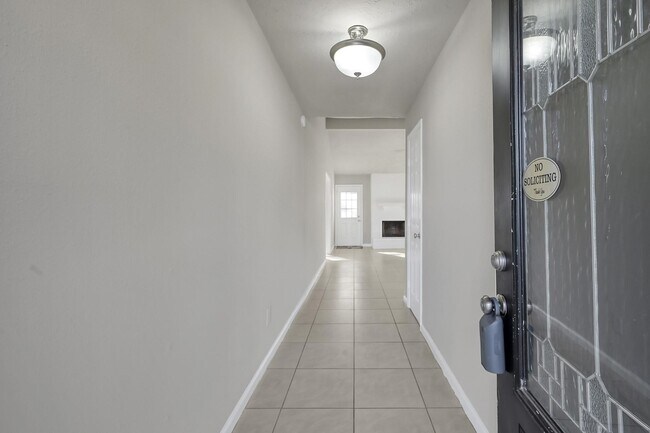 Building Photo - 4310 Enchantedgate Dr