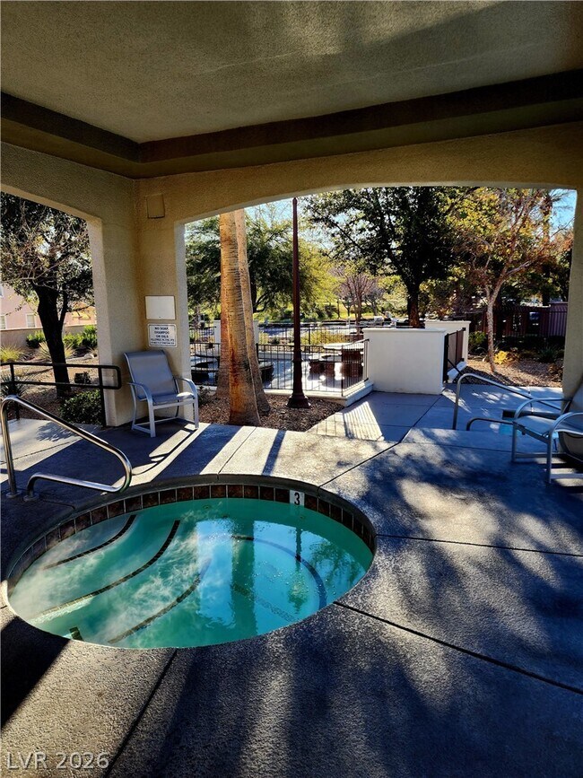 Building Photo - 1862 Windward Ct