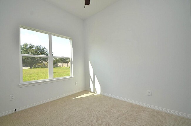 Building Photo - 3456 Talia Wood Ct