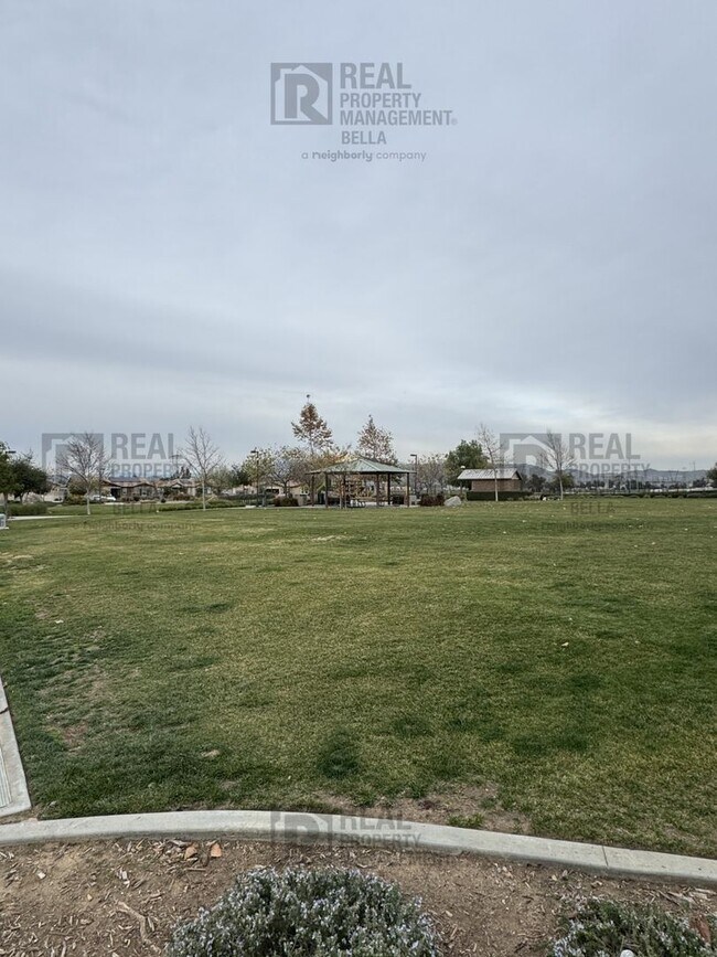 Building Photo - A Home Designed for the Way You Live – Minutes from Talavera Park