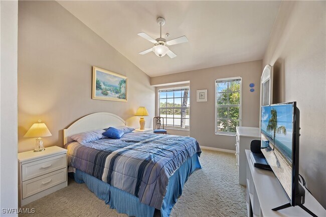 Building Photo - 13611 Worthington Way