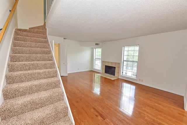Building Photo - 4033 Gilbert Ave