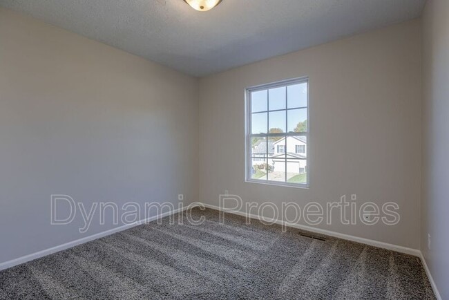 Building Photo - 17821 Lillian St