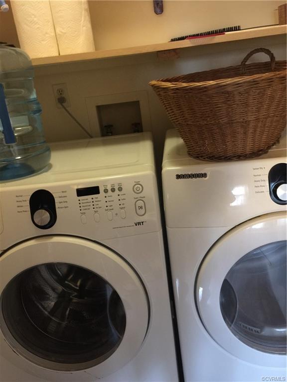 Building Photo - 2487 Judes Ferry Rd