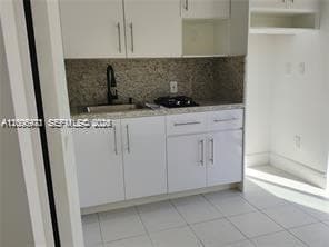 Building Photo - 15366 SW 62nd Ter