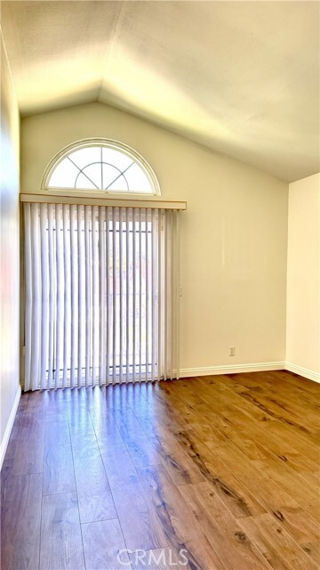 Building Photo - 1830 N Fairgreen Dr