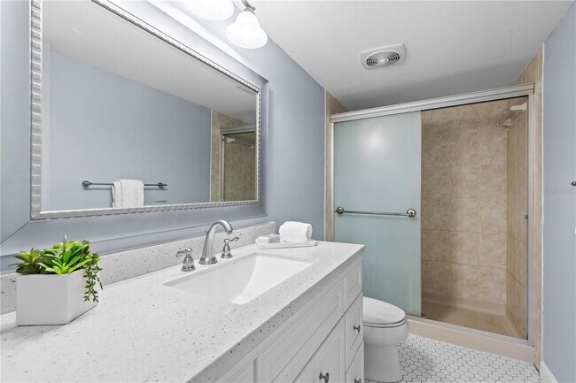 Building Photo - 3600 Magnolia Ridge Cir