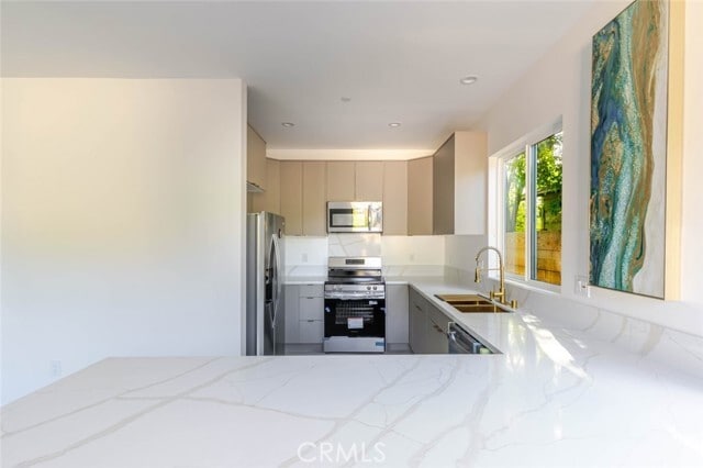 Building Photo - 17428 Roscoe Blvd