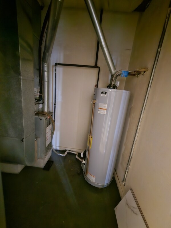 Building Photo - 3009 Pearl Ave