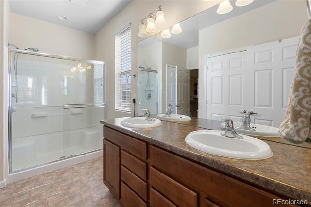 Building Photo - 4561 Hope Cir