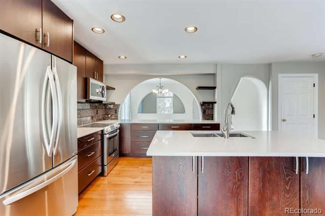 Building Photo - 1469 Serenity Cir