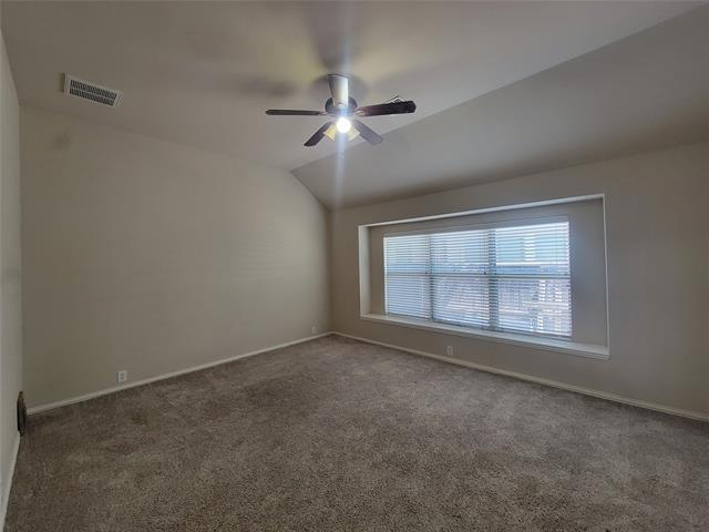 Building Photo - 628 Nemitz St