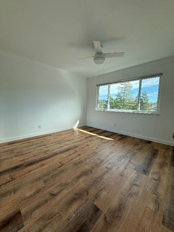 Building Photo - 1205 Geraldine Way