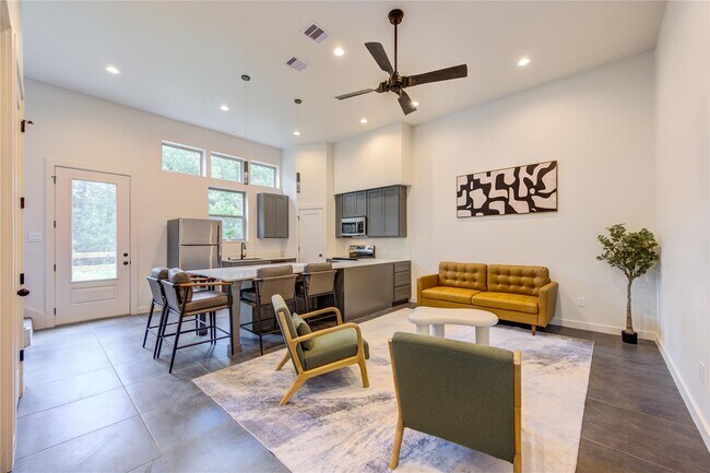 Building Photo - 13115 Wild Orchid Ln