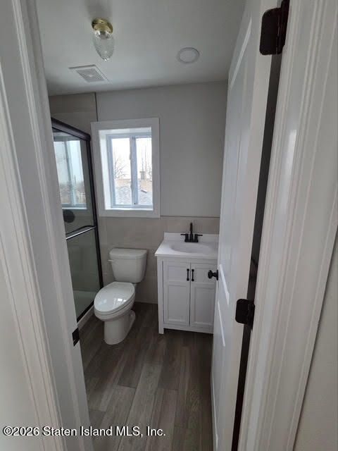 Building Photo - 69 Nashville St