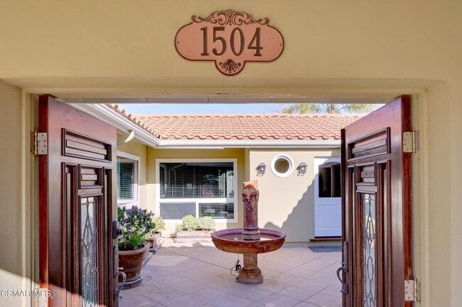 Building Photo - 1504 Covington Ave