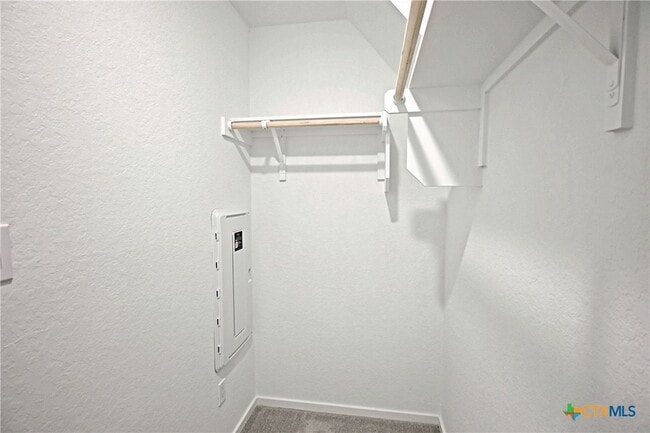 Building Photo - 1838 Musk Rose