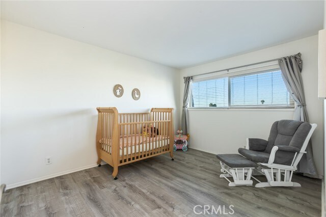 Building Photo - 26015 Narbonne Ave